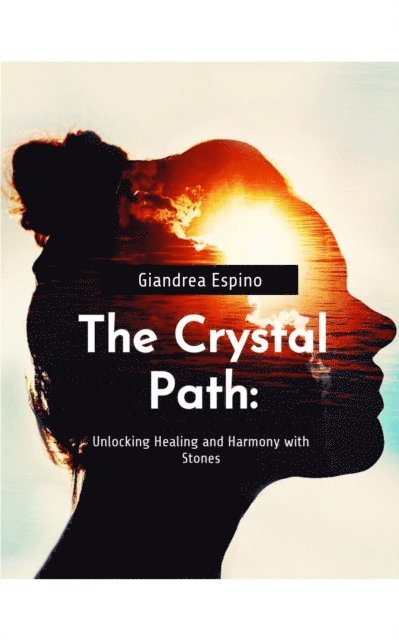 Crystal Path
