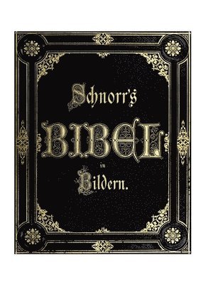 Die Bibel in Bildern
