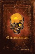 Necromanicon