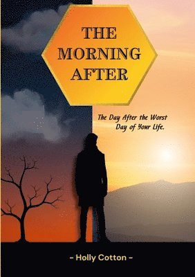 Holly Cotton - Morning After., Häftad. Tillgänglighet: Lägg i varukorg