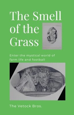 Smell of the Grass