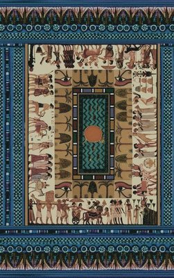 Julie Cuccia-Watts - Tarot Journal, Inbunden. Tillgänglighet: Lägg i varukorg