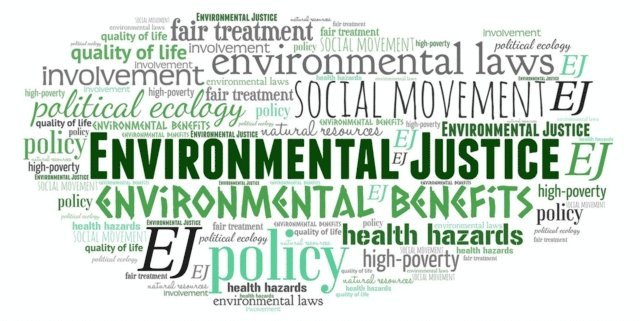 Harris Edward Harris - Pacifist-Anarchist-Socialism (PAS): A Vision for a Just and Sustainable World, E-bok. Tillgänglighet: Lägg i varukorg
