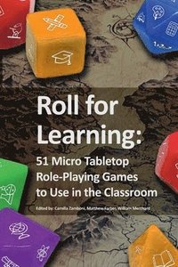Roll for Learning