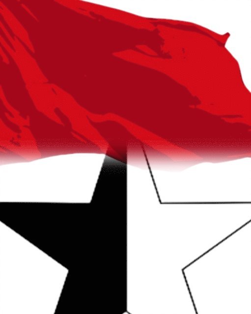 Spectrum of Ideologies: A Comparative Analysis