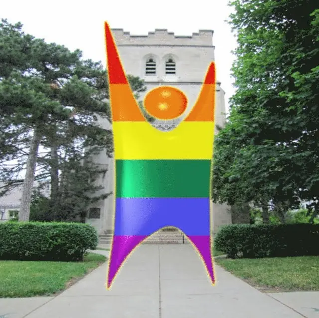 Harris Edward Harris - Building a Unitarian Universalist Fellowship of Secular Humanists: A Guide to Community, Ethics, and Social Change, E-bok. Tillgänglighet: Lägg i varukorg