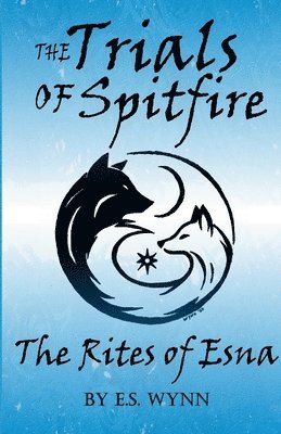 E S Wynn - Trials of Spitfire, Häftad. Tillgänglighet: Lägg i varukorg