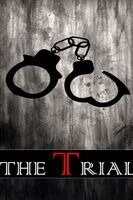 Franz Kafka - The Trial, Övrigt