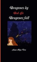 Dragenes by Bok En Dragenes Fall
