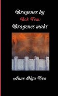 Dragenes by: Bok Fem: Dragenes Makt