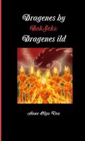 Dragenes by:Bok Seks:Dragenes Ild