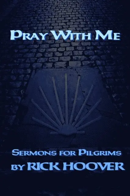 Rick Hoover - Pray With Me, E-bok. Tillgänglighet: Lägg i varukorg