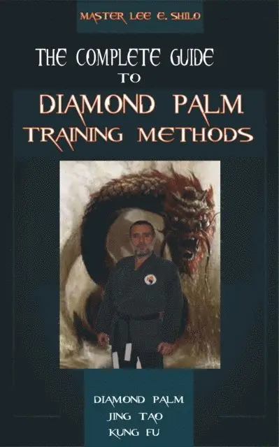 Lee E. Shilo - Complete Guide To Diamond Palm Training Methods, E-bok. Tillgänglighet: Lägg i varukorg