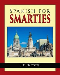 Spanish for Smarties