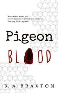 Pigeon Blood
