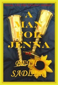 Man For Jenna
