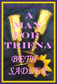 Man For Triena