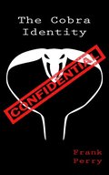 Cobra Identity