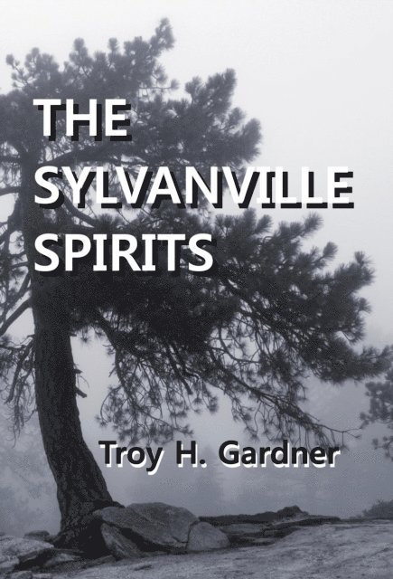 Troy H. Gardner - Sylvanville Spirits, E-bok. Tillgänglighet: Lägg i varukorg