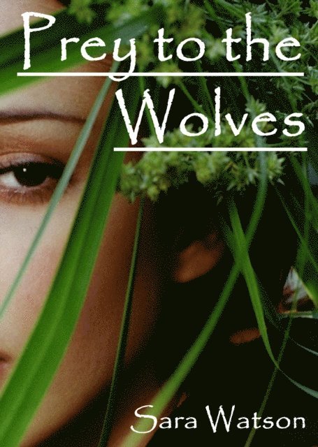 Sara Watson - Prey to the Wolves, E-bok. Tillgänglighet: Lägg i varukorg