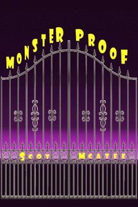 Monster Proof