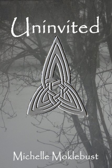 Michelle Moklebust - Uninvited, E-bok. Tillgänglighet: Lägg i varukorg