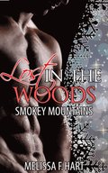 Lost in the Woods (Smokey Mountains, Book 1)