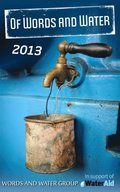 Of Words and Water - 2013
