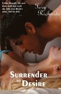 Surrender to Desire