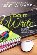 Do It Write