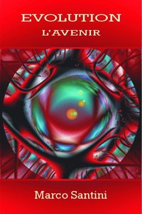 Evolution: l'avenir