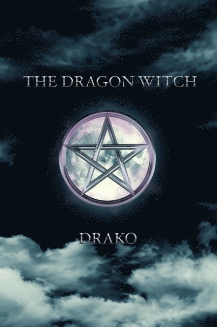 Drako - Dragon Witch (The Dragon Hunters #2), E-bok. Tillgänglighet: Lägg i varukorg