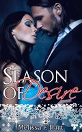 Season of Desire (Trilogy Bundle)