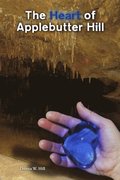 Heart of Applebutter Hill
