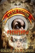 Flash Fiction Freakshow