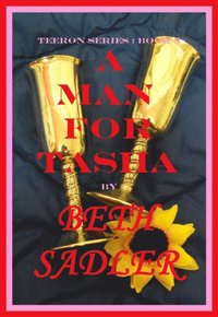 Man For Tasha