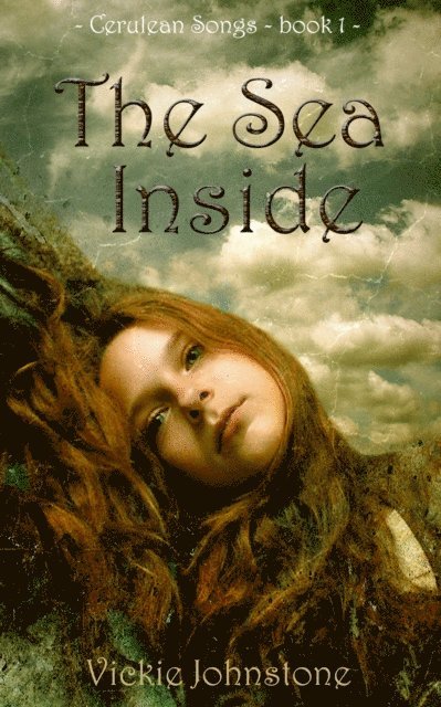 Vickie Johnstone - Sea Inside, E-bok. Tillgänglighet: Lägg i varukorg