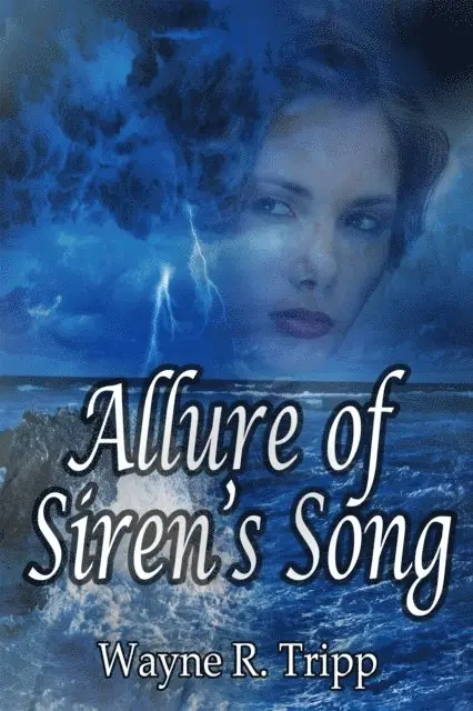 Wayne Tripp - Allure of Siren's Song, E-bok. Tillgänglighet: Lägg i varukorg