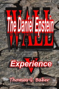 Wall V The Daniel Epstein Experience