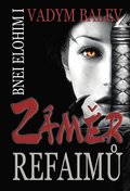 Zamer Refaimu