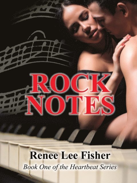 Renee Lee Fisher - Rock Notes, E-bok. Tillgänglighet: Lägg i varukorg