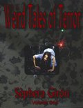Weird Tales of Terror Volume One