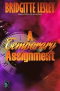 Temporary Assignment