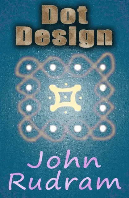 John Rudram - Dot Design, E-bok. Tillgänglighet: Lägg i varukorg