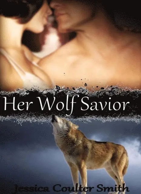 Jessica Coulter Smith - Her Wolf Savior, E-bok. Tillgänglighet: Lägg i varukorg