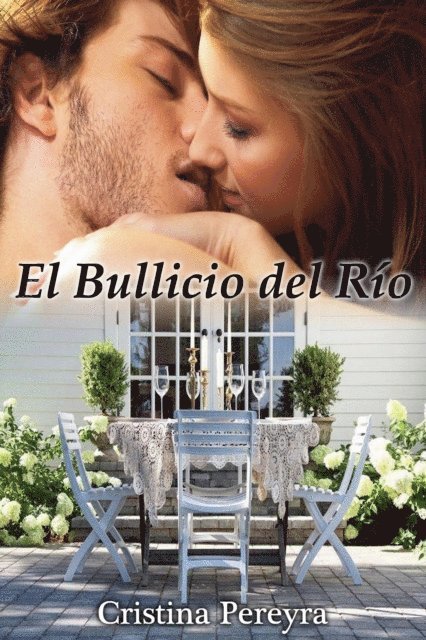 Cristina Pereyra - El Bullicio del Rio, E-bok. Tillgänglighet: Lägg i varukorg