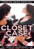 Closet Case