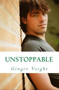 Unstoppable