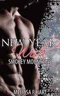 New Year Wish (Smokey Mountains, Book 2)