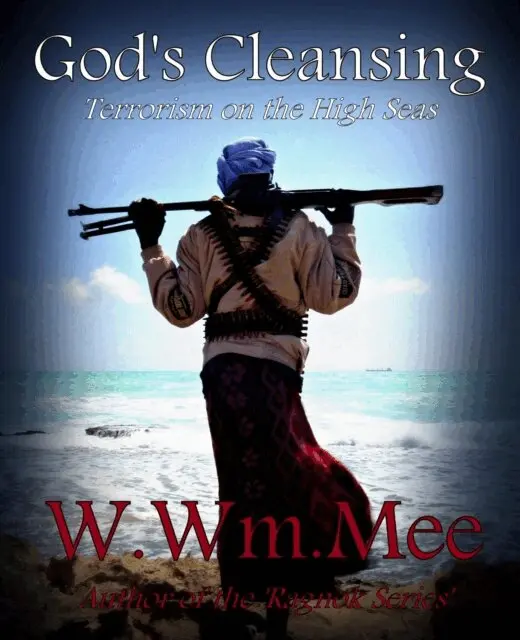 W.Wm. Mee - God's Cleansing, E-bok. Tillgänglighet: Lägg i varukorg